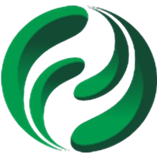 Logo Norwat Semesta Raya